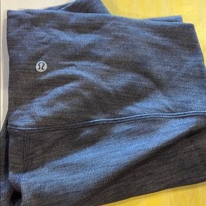 Lululemon Align Size 12